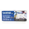 Brother TN-135BK Tonerkartusche 1 Stück(e) Original Schwarz Produktbild-Vorschau 21