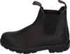 Blundstone Blundstone 510 Voltan Schwarz Leather (500 Produktbild-Vorschau 63