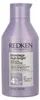Šampon pro blond vlasy Blondage High Bright (Shampoo), 300 Náhled obrázku produktu 15