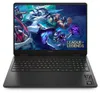 HP OMEN Gaming 16-am0677ng, processore Intel® Core™ i7, Anteprima dell’immagine prodotto 1