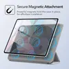 Esr Rebound Magnetic Ipad Air 4 2020 / Air 5 2022 Silber Produktbild-Vorschau 12