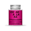 STAY SPICED ! Chakalaka Gewürzmischung – Afrikanische Produktbild-Vorschau 1
