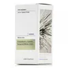 KORRES White Pine Meno-Reverse Creme zur Verbesserung der Produktbild-Vorschau 3