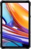 UleFone Ulefone Armor Pad 3 Pro 4G Mediatek LTE-TDD & Produktbild-Vorschau 6