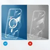 Aktywny uchwyt na telefon komórkowy JOYROOM JR-ZS291 Podgląd zdjęcia produktu 53
