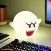 Boo Light con suono Anteprima dell’immagine prodotto 7