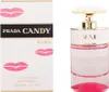 Prada Candy Kiss Eau de Parfum für Damen 30 ml Produktbild-Vorschau 6