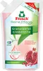 Frosch Reine Pflege Granatapfel Cremeseife 500 ml Produktbild-Vorschau 1