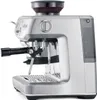 Sage SES876BTR4EEU1 BARISTA-DEAL The Barista Express Produktbild-Vorschau 16