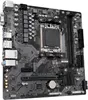 GIGABYTE A620M S2H Motherboard - Unterstützt AMD Ryzen 8000 Produktbild-Vorschau 6