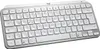 Logitech MX Keys Mini - Tastiera - retroilluminata - Anteprima dell’immagine prodotto 4