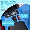 HOMCOM Elektro Kinderquad, Mini Elektroquad mit Vorwärts-, Produktbild-Vorschau 4