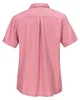 Camicetta CIRC modello Dalfoss da donna 40 rosa - fucsia Anteprima dell’immagine prodotto 2