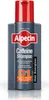 Alpecin Caffeine C1 Shampooing fortifiant à la caféine, 250 Voir les images du produit 2