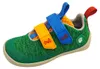 Affenzahn Knit Happy Spezial Editio Klettschuh Grün Produktbild-Vorschau 12