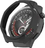 INF Ochranný Kryt pro Huawei Watch GT5 Pro 46mm Černá Náhled obrázku produktu 1