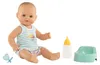 Corolle 9000130580, 2 rok / roky, Chlapec / dievča, 360 mm, Náhľad obrázku produktu 3