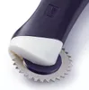 Prym 610940, Kopierrad, Violett, Weiß, Kunststoff, Stahl, Produktbild-Vorschau 6