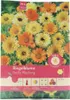 Pabst Keimkraft - Ringelblume Pacific Mischung Samen - Produktbild-Vorschau 3