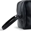 bugatti trousse de toilette Romano Toiletry Bag Black noir Voir les images du produit 5