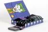 DC Comics ponožky 3-pack Joker 38-45 Náhled obrázku produktu 6