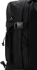 Cabin Zero Mini 28L Cabin Backpack Rucksack 39 cm Produktbild-Vorschau 10