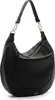 SURI FREY Schultertasche Umhängetasche Kimberly Shoulder Produktbild-Vorschau 2