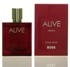 Hugo Boss Alive Absolu czyste perfumy dla kobiet 50 ml Podgląd zdjęcia produktu 14