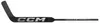 Brankárska palica CCM XF PRO Intermediate P4 23 palcov ľavá Náhľad obrázku produktu 7
