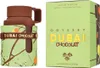 Eau de Parfum Odyssey Dubaï Chocolat de Armaf 100ML Voir les images du produit 11