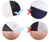 100 Blatt Tattoo Transferpapier, A4 Tattoo Papier Produktbild-Vorschau 10