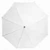Regenschirm sturmfest Ø131cm – Schirm für Herren & Damen Produktbild-Vorschau 2