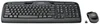 Logitech Wireless Combo MK330 Pan Nordic Layout Produktbild-Vorschau 4