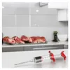 Fleisch Injektor Nadel Spritze 30Ml Fleisch Produktbild-Vorschau 2