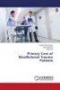 Primary Care of Maxillofacial Trauma Patients Produktbild-Vorschau 3