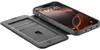 Cellularline 8018080483813, Folio, Apple, iPhone 16 Pro, 16 Podgląd zdjęcia produktu 4