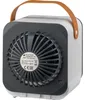 Beurer LV 50 Fresh Breeze Tischventilator Produktbild-Vorschau 20