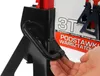MAR-POL Stavitelná podpěra pod auto 3 t (1 pár) - M80102 Náhled obrázku produktu 8