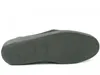 Rohde Schuhe Herren Hausschuhe Wollfutter Lillestrom 2609, Produktbild-Vorschau 1