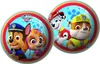Mondo World - Piłka Paw Patrol 230 Podgląd zdjęcia produktu 2