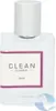 Clean Classic Skin Eau de Parfum für Damen 30 ml Produktbild-Vorschau 1