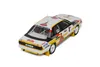 Audi 200 quattro č. 4, Rallye Monte Carlo 1987, Röhrl Náhľad obrázku produktu 7