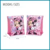 Bestway® Disney Junior® vodné krídla Minnie Mouse 3-6 rokov Náhľad obrázku produktu 16