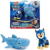Spin Master 44676 PAW Aqua Pups Hero Pups Chase Produktbild-Vorschau 13