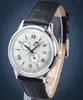 Orient Classic RA-AK0701S30B Montre automatique pour homme Voir les images du produit 8
