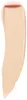 Maybelline SuperStay Active Wear Concealer 15 Light Produktbild-Vorschau 6