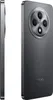 Oppo Reno12 FS 4G, 16,9 cm (6.67"), 8 GB, 512 GB, 50 MP, Produktbild-Vorschau 12