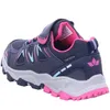 Lico Mädchen Outdoorschuhe Allen VS 23827-27, 23827-32, Produktbild-Vorschau 22