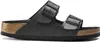 Birkenstock Error de datos 1019098-Black in Black color Produktbild-Vorschau 10