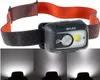 Arcas Head torch, 9W, rechargeable USB-C, ARCAS Podgląd zdjęcia produktu 12